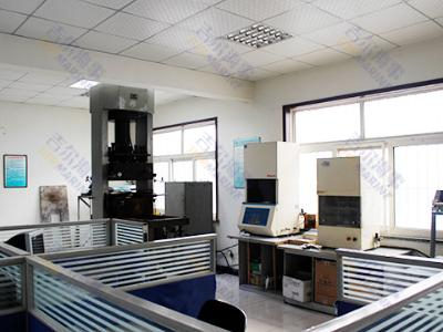 Центр качества испытаний-400x300