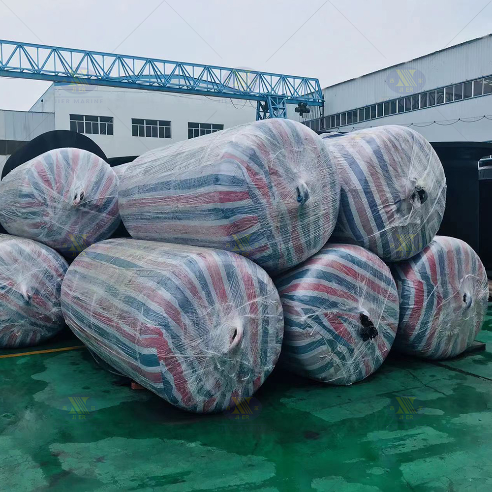 Магазин заполненных пеной крыльев