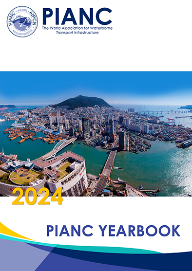 Cover-Yearbook-2024-Small